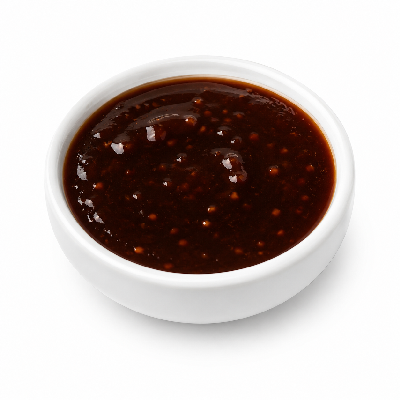 Sainsbury's Food Cupboard All Oriental Blue Dragon Chow Mein Stir Fry Sauce