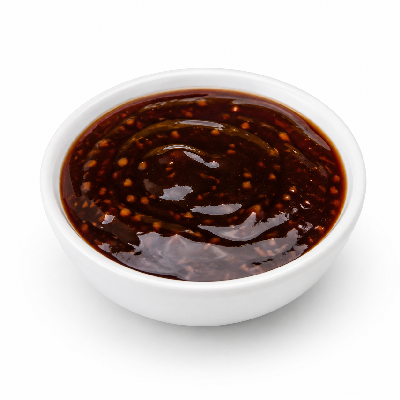 Sainsbury's Food Cupboard All Oriental Blue Dragon Hoi Sin and Garlic Stir Fry Sauce
