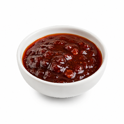 Sainsbury's Food Cupboard All Oriental Blue Dragon Sticky Plum Stir Fry Sauce