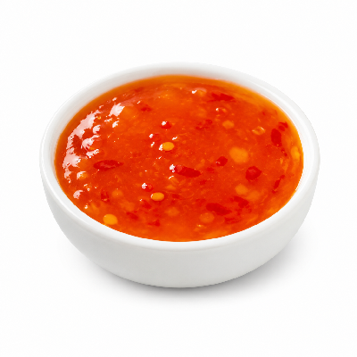 Sainsbury's Food Cupboard All Oriental Blue Dragon Sweet Chili Lime Dipping