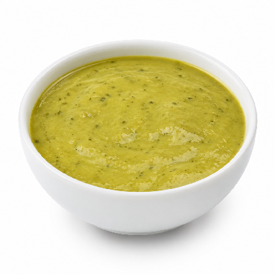Sainsbury's Food Cupboard All Oriental Curry Cooking Sauces Thai Greencurry