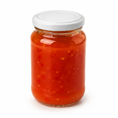 Sainsbury's Food Cupboard All Oriental Homepride Cook-in-Sauce Sweet and Sour