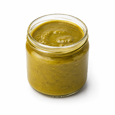 Sainsbury's Food Cupboard All Oriental Loyd Grossman's Green Thai Curry Sauce