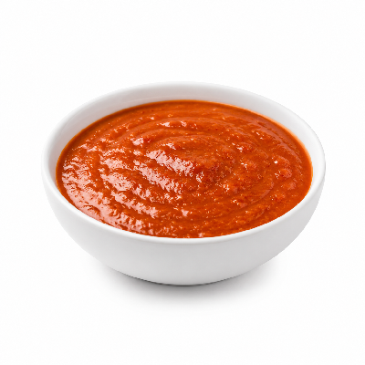 Sainsbury's Food Cupboard All Oriental Loyd Grossman's Red Thai Curry Sauce