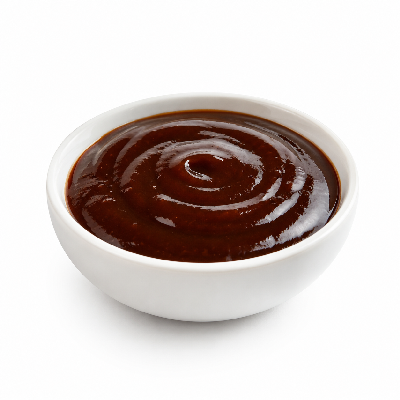 Sainsbury's Food Cupboard All Oriental Sharwood's Hoi Sin & Plum Sauce