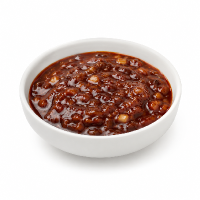 Sainsbury's Food Cupboard All Oriental Sharwood's Kung Po Sauce