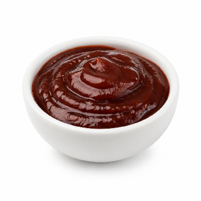 Sainsbury's Food Cupboard All Oriental Sharwood's Plum Sauce