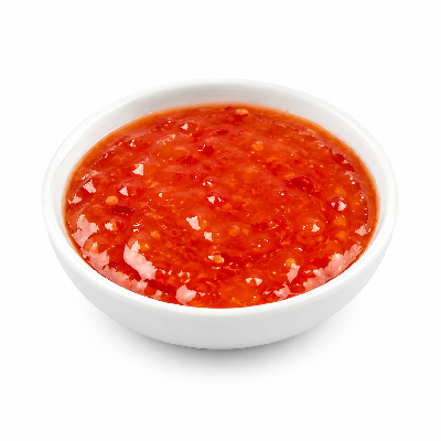 Sainsbury's Food Cupboard All Oriental Sharwood's Sweet Chilli & Lemongrass Stir-Fry Sauce