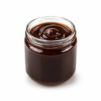 Sainsbury's Food Cupboard All Oriental Sharwoods Oyster Sauce