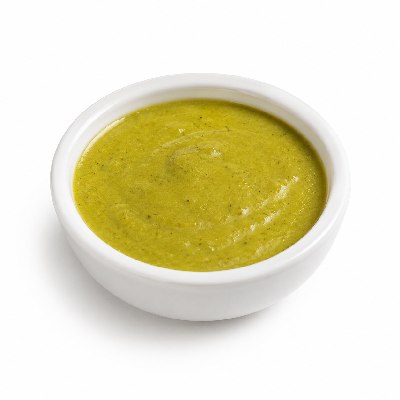 Sainsbury's Food Cupboard All Oriental Sharwoods Thai Green Curry Sauce