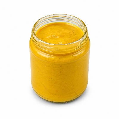 Sainsbury's Food Cupboard All Oriental Thai Yellow Curry Sauce
