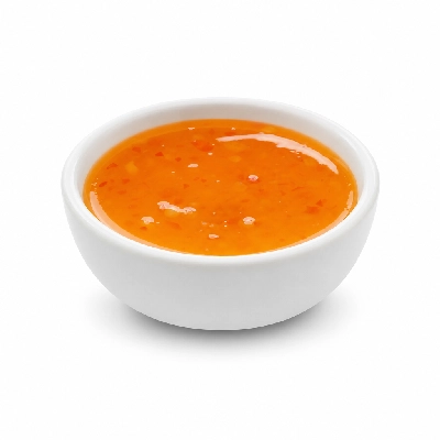 Sainsbury's Food Cupboard All Oriental Uncle Ben's Sweet and Sour Sauce Original
