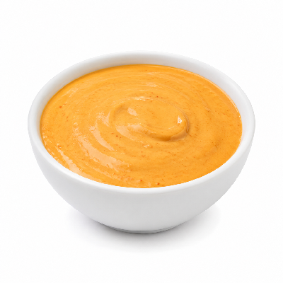Sainsbury's Food Cupboard All Oriental Uncle Ben's Thai Coconut Curry Sauce