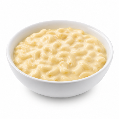 Sainsbury's Food Cupboard Ambrosia Macaroni Pudding