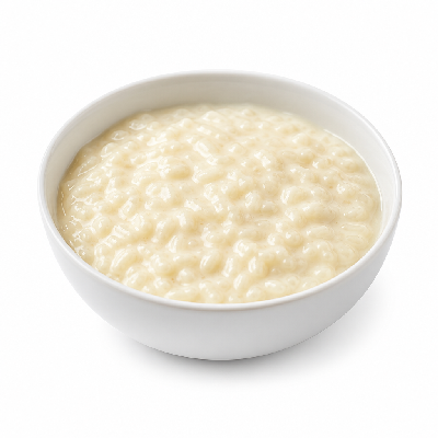 Sainsbury's Food Cupboard Ambrosia Rice Pudding Low Fat
