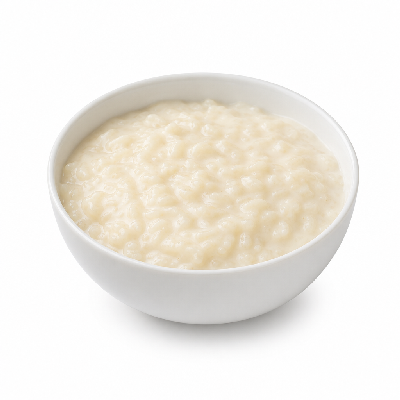 Sainsbury's Food Cupboard Ambrosia Rice Pudding Traditional