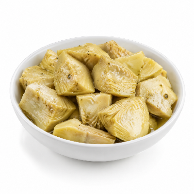 Sainsbury's Food Cupboard Antipasto Italian Artichoke