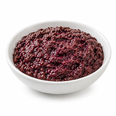Sainsbury's Food Cupboard Antipasto Kalamata Tapenade Taste the Difference