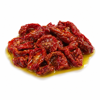 Sainsbury's Food Cupboard Antipasto Semi Dried Tomatoes in Olive Oil Taste the Difference