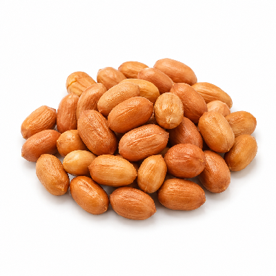 Sainsbury's Food Cupboard Applewood Peanuts