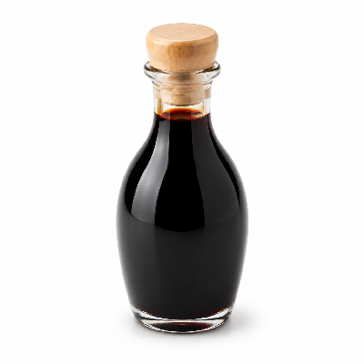 Sainsbury's Food Cupboard Balsamic Vinegar Carlo Magno