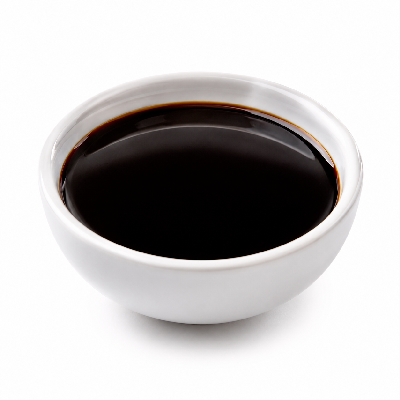 Sainsbury's Food Cupboard Balsamic Vinegar Vintage 8 Year Old Taste the Difference