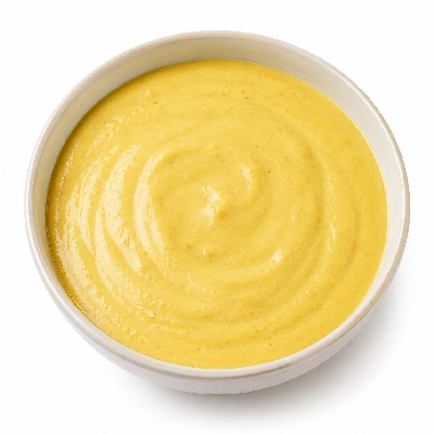 Sainsbury's Food Cupboard Be Good to Yourself & Korma Sauce