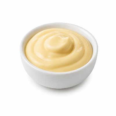 Sainsbury's Food Cupboard Be Good to Yourself Salad Cream
