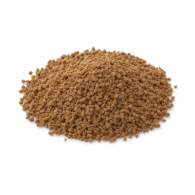 Sainsbury's Food Cupboard Beef Gravy Granules