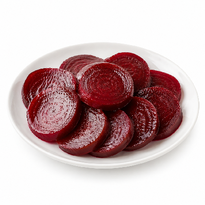 Sainsbury's Food Cupboard Beetroot Baxter's Pickled