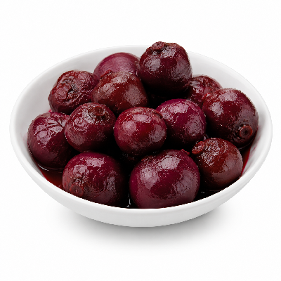 Sainsbury's Food Cupboard Beetroot Hayward's Baby