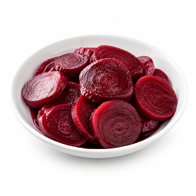 Sainsbury's Food Cupboard Beetroot Pickled Sliced Sweet