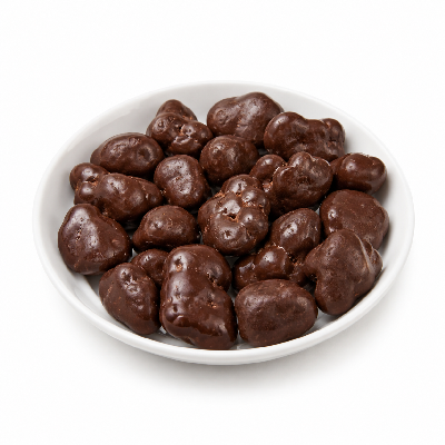 Sainsbury's Food Cupboard Bendicks Chocolate Ginger