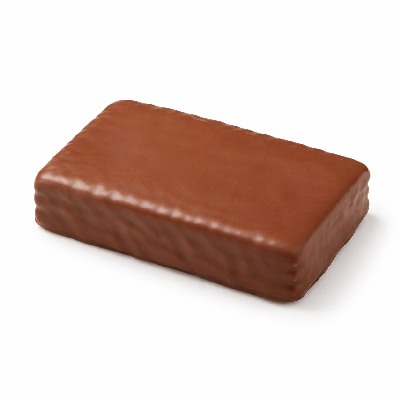 Sainsbury's Food Cupboard Biscuits Chocolate Cadbury Milk Shortcake