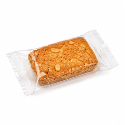 Sainsbury's Food Cupboard Biscuits Cookies Hellema Peanut