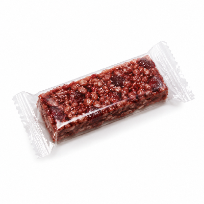 Sainsbury's Food Cupboard Biscuits Healthier Fruit Bowl School Bars Cherry