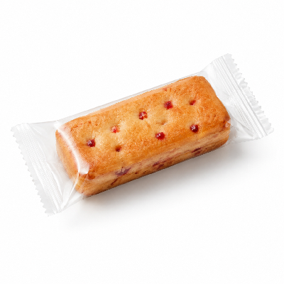 Sainsbury's Food Cupboard Biscuits Healthier Fruit Bowl School Bars Strawberry
