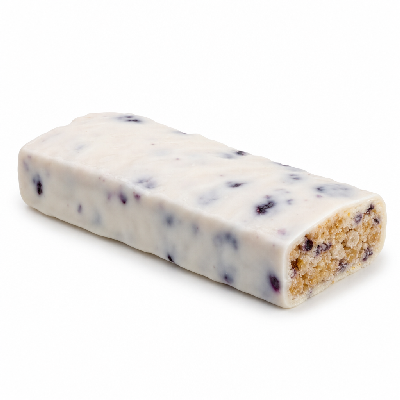 Sainsbury's Food Cupboard Biscuits Healthier Go Ahead Blueberry Yoghurt Breaks