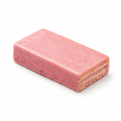 Sainsbury's Food Cupboard Biscuits Healthier Go Ahead Raspberry Yoghurt Breaks