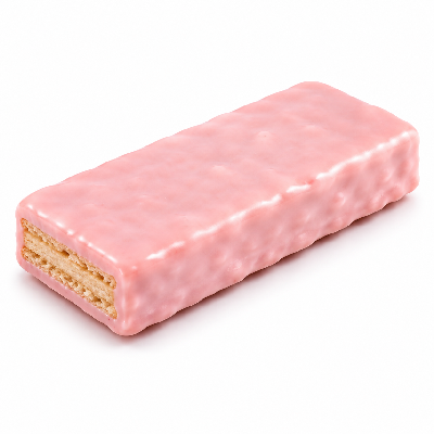 Sainsbury's Food Cupboard Biscuits Healthier Go Ahead Strawberry Yogurt Break