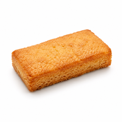 Sainsbury's Food Cupboard Biscuits Healthier McVitie's Go Ahead Apple Bakes