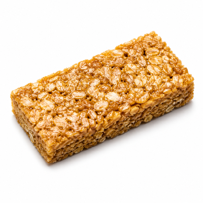 Sainsbury's Food Cupboard Biscuits Healthier Nature Valley Crunchy Granola Maple Bars
