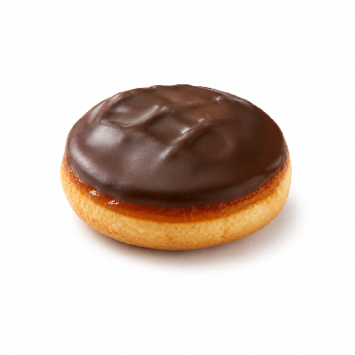 Sainsbury's Food Cupboard Biscuits Lunchbox McVitie's Jaffa Cakes Mini