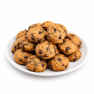 Sainsbury's Food Cupboard Biscuits Lunchbox McVitie's Minis Cookies
