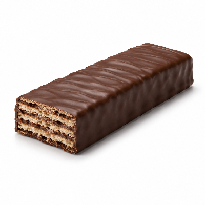 Sainsbury's Food Cupboard Biscuits Lunchbox McVitie's Penguin Wafer