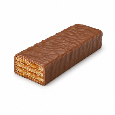 Sainsbury's Food Cupboard Biscuits Lunchbox Tunnocks Caramel Wafer