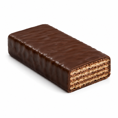 Sainsbury's Food Cupboard Biscuits Lunchbox Tunnocks Caramel Wafer Dark Chocolate