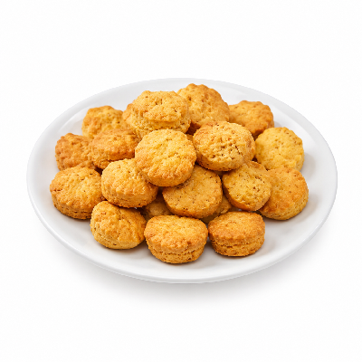 Sainsbury's Food Cupboard Biscuits Savoury All Bertolli Baked Bites Cheese & Red Onion