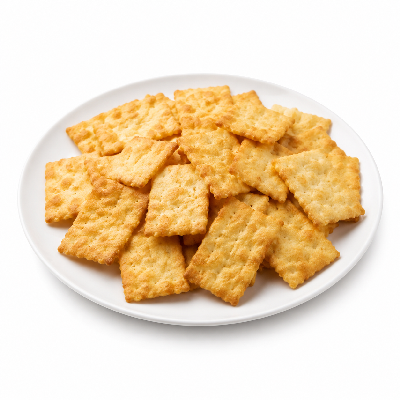 Sainsbury's Food Cupboard Biscuits Savoury All Doria Doriana Italian Crackers