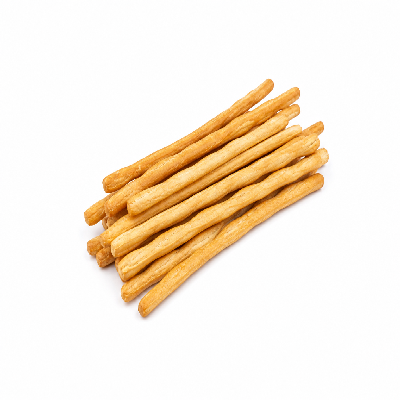Sainsbury's Food Cupboard Biscuits Savoury All Grissini Bread Sticks